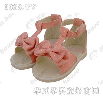 ��(y��u)����ɫ������Ь