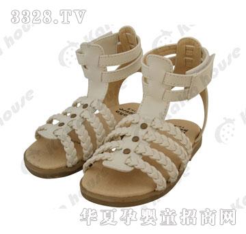 ��(y��u)��������ɫ��Ь