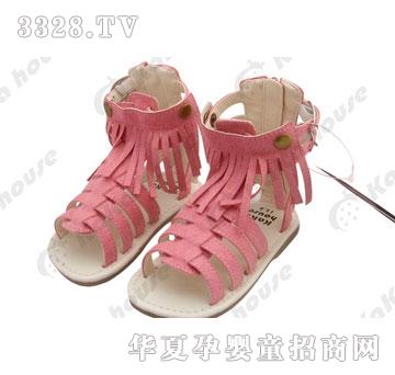 ��(y��u)�������ۼtɫ��Ь