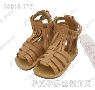 ��(y��u)���������Sɫ��Ь