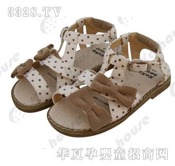 ��(y��u)��������ɫ��Ь