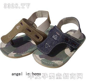 ��(y��u)������������Ь