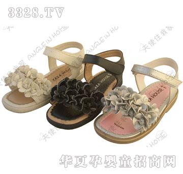 ��(y��u)��������Ь