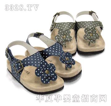 ��(y��u)��������Ь�ɷN�ɫ