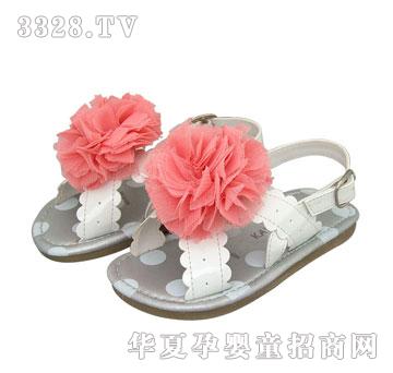 ��(y��u)��õ�廨�D����Ь