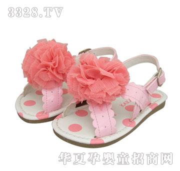 ��(y��u)��õ�廨�D����ɫ��Ь