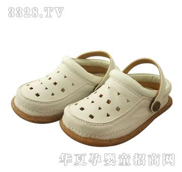 ��(y��u)����ɫ��Ь