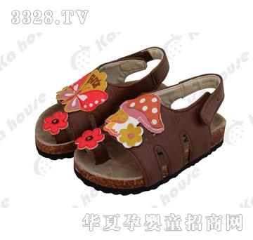 ��(y��u)���ɐ�ͯЬ����Ь����ɫ