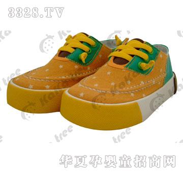 ��(y��u)���Sɫ��ůЬ