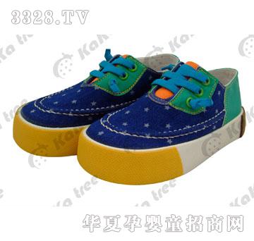 ��(y��u)���{ɫ��ůЬ