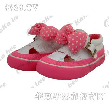 ��(y��u)���tɫ��ůЬ