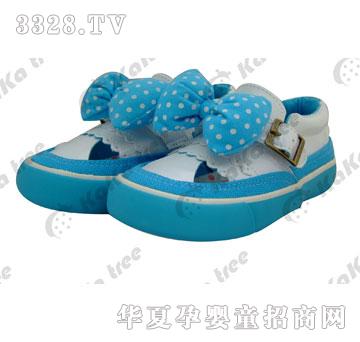 ��(y��u)���{ɫ�ɐ�Ь��