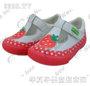 ��(y��u)���tɫ�ɐ�Ь��