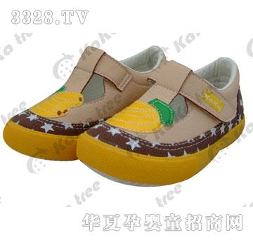 ��(y��u)���Sɫ�ɐ�Ь��