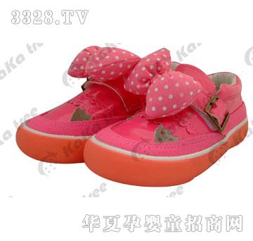 ��(y��u)���r��ͯЬ