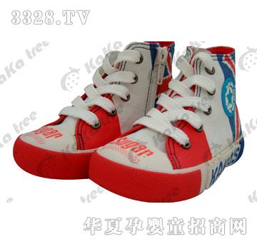 ��(y��u)���r��ͯЬ�tɫ