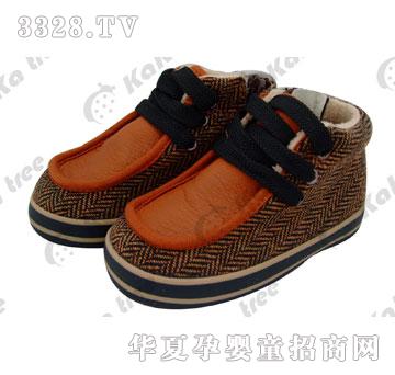 ��(y��u)���r��ͯЬ��ɫ