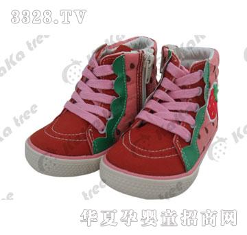 ��(y��u)���r��ͯЬ�ߎ�Ь