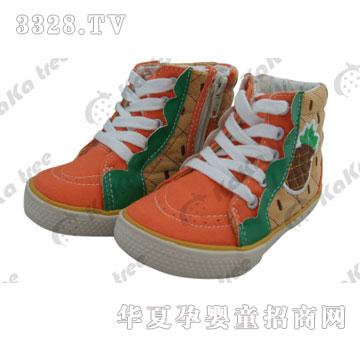 ��(y��u)��ͯЬ�ߎ�Ь