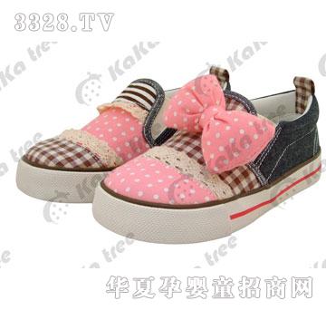 ��(y��u)��ͯЬ�͎�Ь