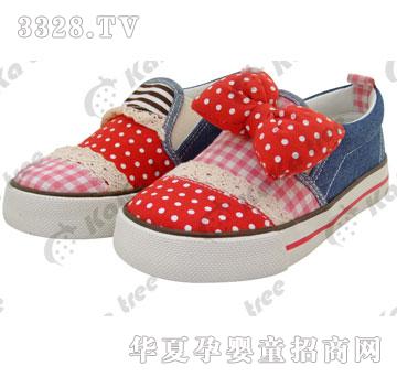 ��(y��u)���͎�Ь