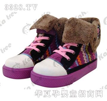 ��(y��u)���ߎ�Ь��ɫ