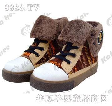 ��(y��u)���ߎ�Ь��ɫ