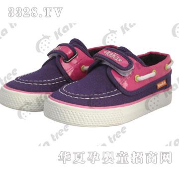 ��(y��u)���͎�Ь��ɫ