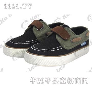 ��(y��u)���͎�Ь���{ɫ