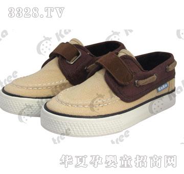 ��(y��u)���͎�Ь�\ɫ