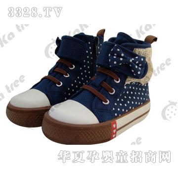 ��(y��u)���ߎ�Ь���{