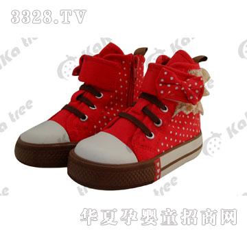 ��(y��u)���ߎ�Ь�tɫ