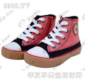 ��(y��u)���ߎ�Ь�\�tɫ