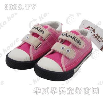 ��(y��u)��Ůͯ����Ь