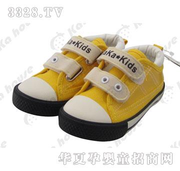 ��(y��u)��Ůͯ����Ь�Sɫ