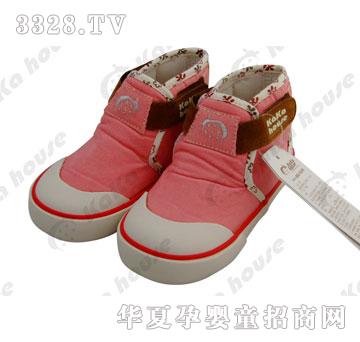 ��(y��u)��Ůͯ����Ь�\�tɫ