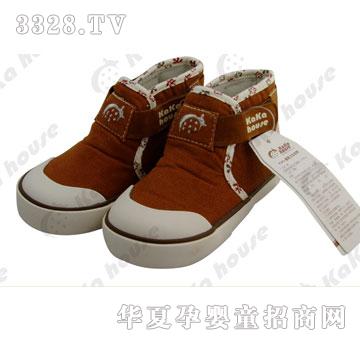 ��(y��u)��Ůͯ����Ь��ɫ