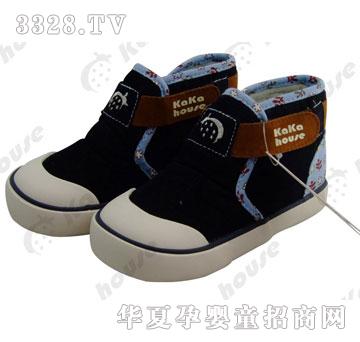 ��(y��u)���ߎͺ�ɫЬ��