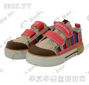 ��(y��u)��Ůͯ����Ь��