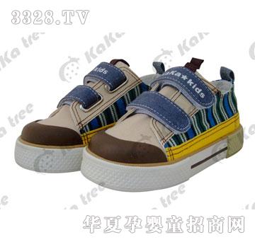 ��(y��u)����ͯ����Ь��