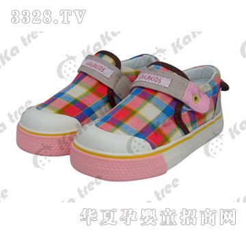 ��(y��u)����ͯ����Ь��