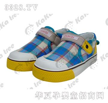 ��(y��u)����ͯ����Ь���{ɫ��