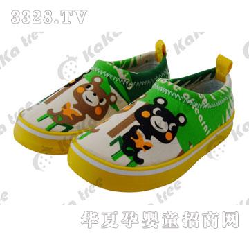 ��(y��u)����ͨ��؂�W(xu��)��Ь