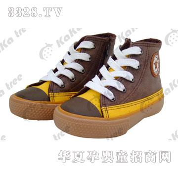 ��(y��u)���ߎ͌���Ь��