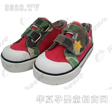 ��(y��u)���͎͌���Ь��