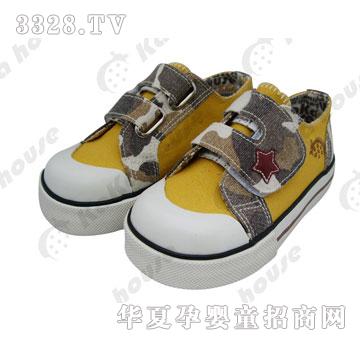 ��(y��u)���͎͌���Ь���Sɫ