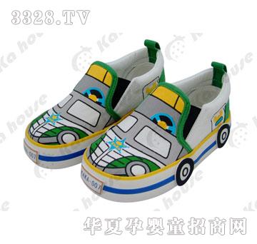 ��(y��u)���\��Ь