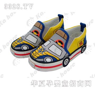 ��(y��u)���\��Ь�{ɫ