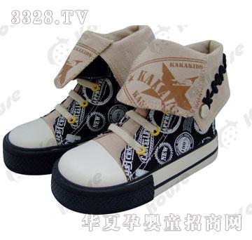 ��(y��u)���ߎ��\��Ь