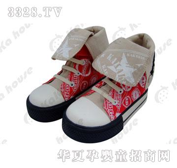 ��(y��u)���ߎ��\��Ь�tɫ